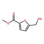 RHAWN Methyl 5-(hydroxymethyl)furan-2-carboxylate