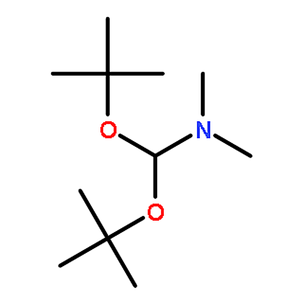RHAWN N,N-Dimethylformamide di-tert-butyl acetal