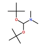 RHAWN N,N-Dimethylformamide di-tert-butyl acetal