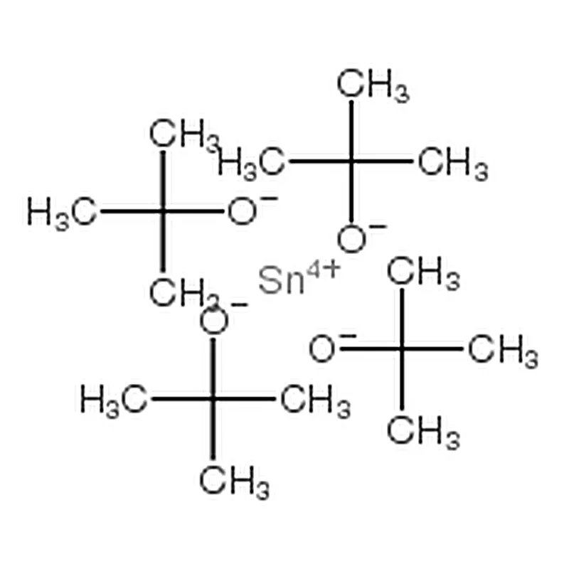 RHAWN TIN(IV) TERT-BUTOXIDE