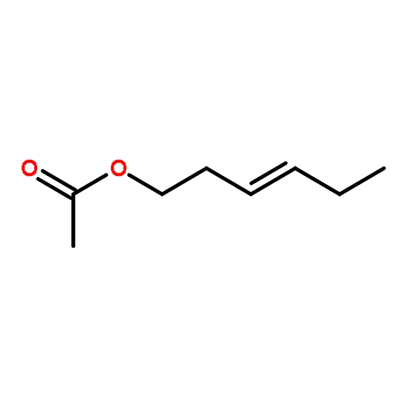 RHAWN cis-3-Hexenyl acetate
