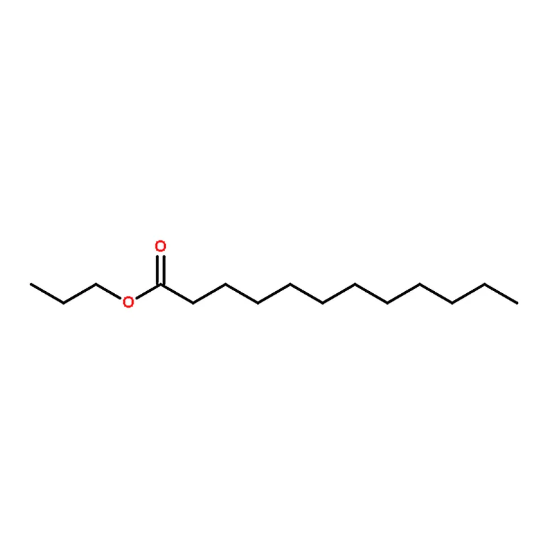 RHAWN Propyl dodecanoate