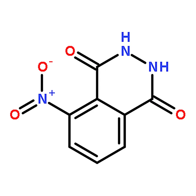 RHAWN 3-Nitrophthalic Hydrazide