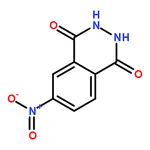 RHAWN 4-Nitrophthalic Hydrazide
