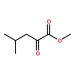 RHAWN Methyl 4-Methyl-2-oxopentanoate