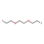 RHAWN 1,2-Bis(2-iodoethoxy)ethane