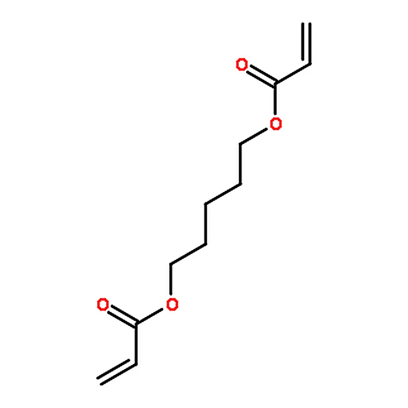 RHAWN 1,5-Bis(acryloyloxy)pentane