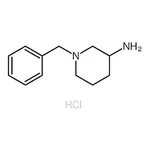 RHAWN 1-Benzylpiperidin-3-amine hydrochloride