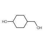 RHAWN trans-4-(Hydroxymethyl)cyclohexanol