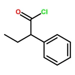 RHAWN 2-Phenylbutyryl chloride