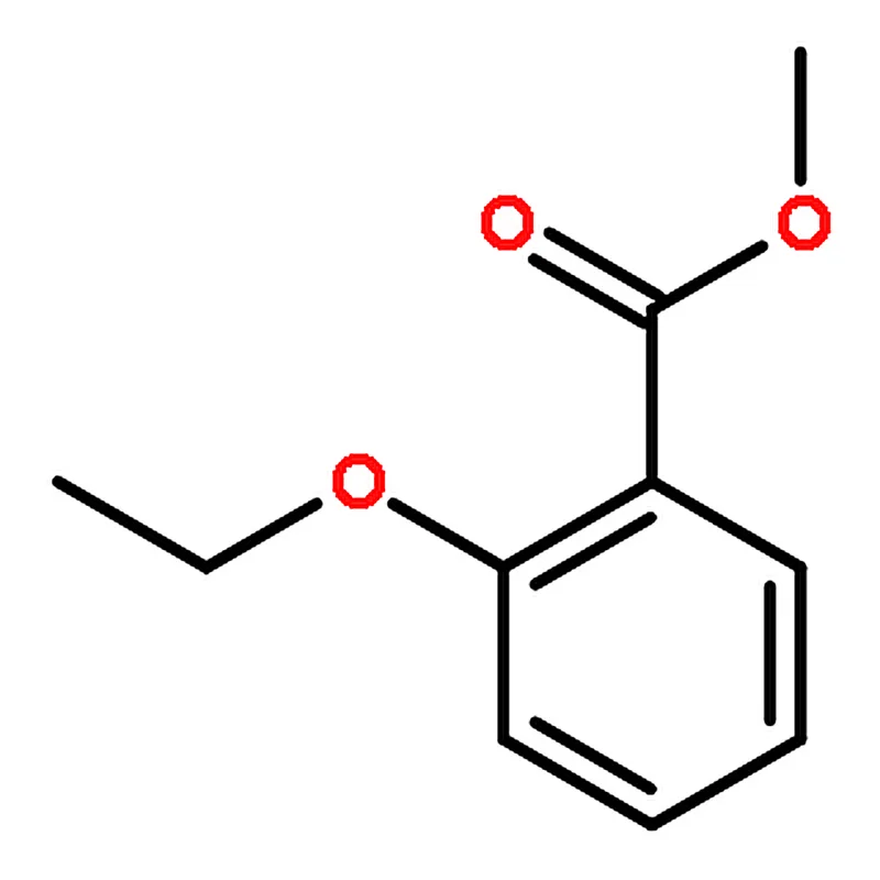 RHAWN Methyl 2-Ethoxybenzoate