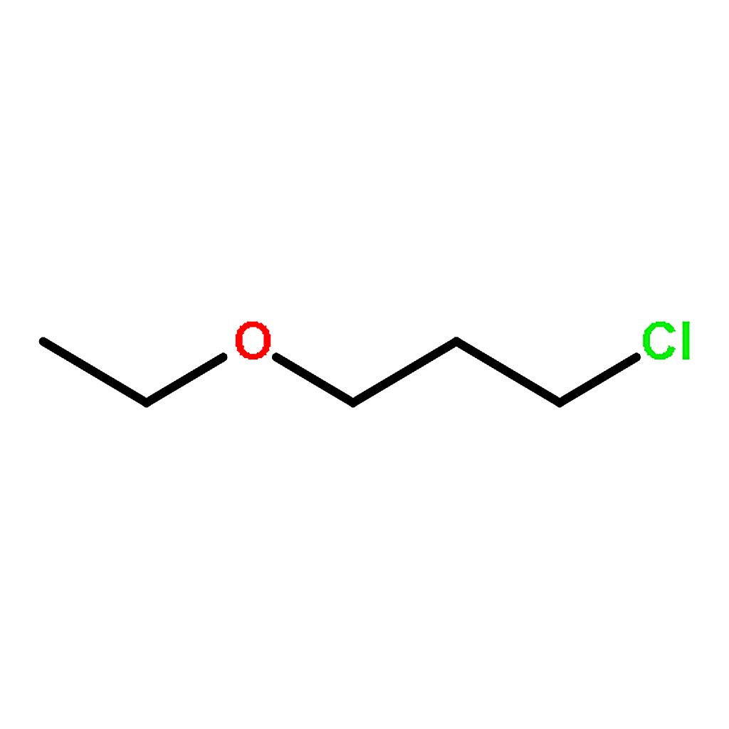 RHAWN 1-Chloro-3-ethoxypropane