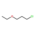 RHAWN 1-Chloro-3-ethoxypropane