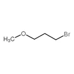 RHAWN 1-Bromo-3-Methoxypropane