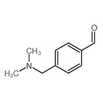 RHAWN 4-((Dimethylamino)methyl)benzaldehyde