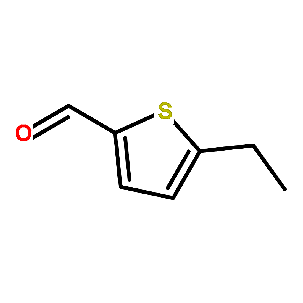 RHAWN 5-Ethylthiophene-2-carbaldehyde
