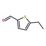 RHAWN 5-Ethylthiophene-2-carbaldehyde