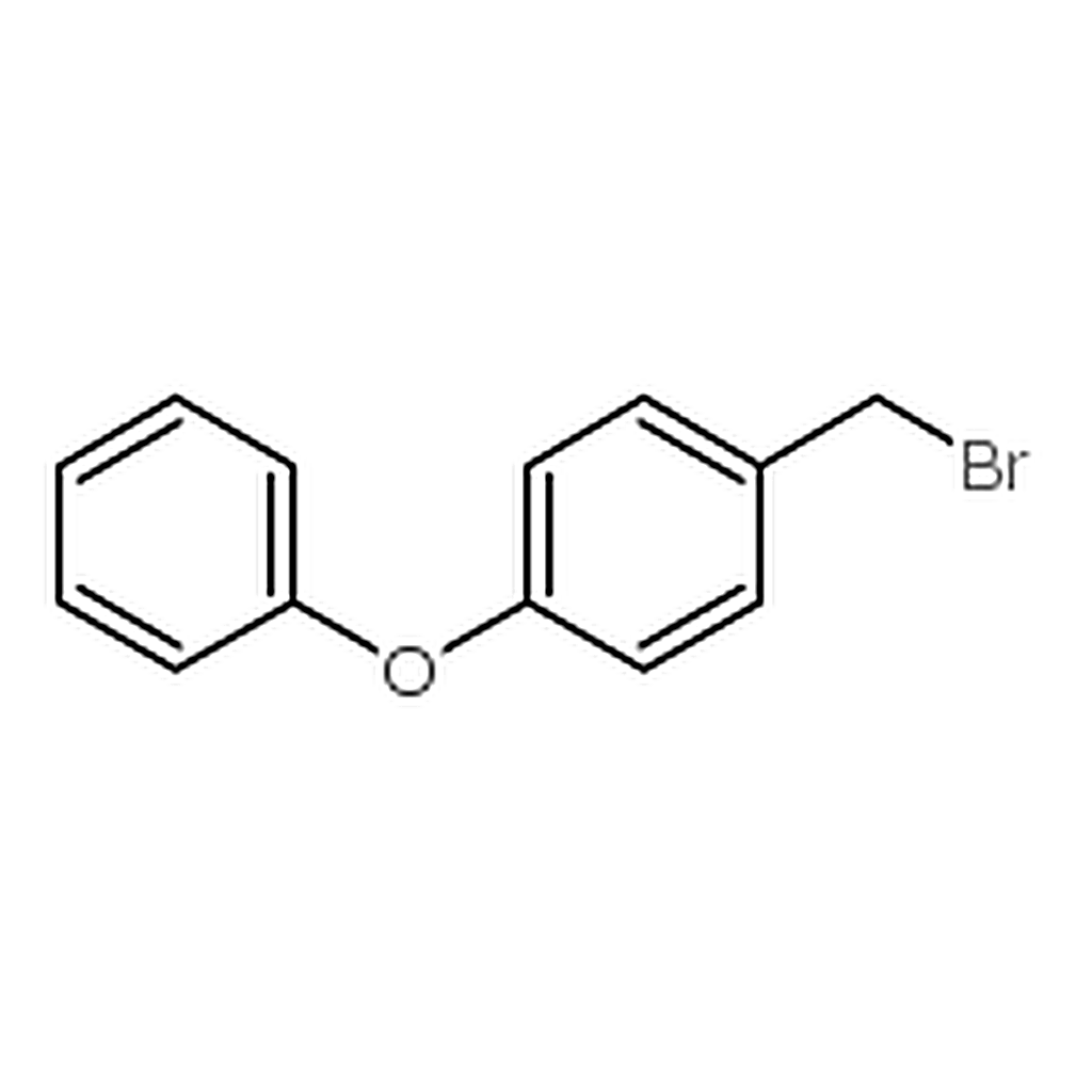 RHAWN 4-Phenoxybenzyl bromide, 97%