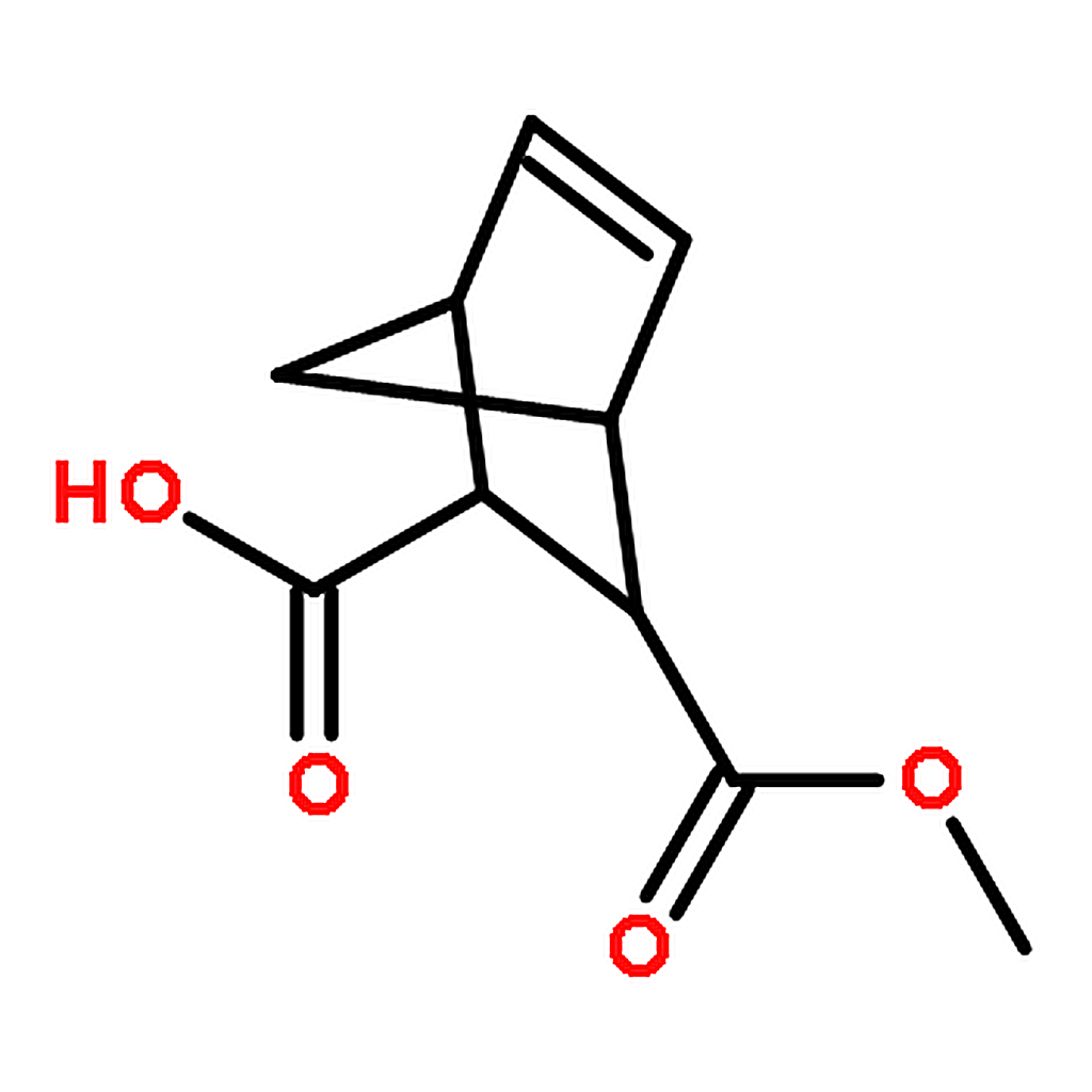 RHAWN Monomethyl 5-Norbornene-2,3-dicarboxylate