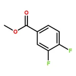 RHAWN Methyl3,4-difluorobenzoate