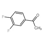 RHAWN 3',4'-Difluoroacetophenone