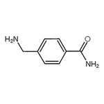 RHAWN 4-(Aminomethyl)benzamide