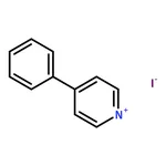 RHAWN 1-Methyl-4-phenylpyridinium iodide