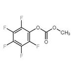 RHAWN Methyl Pentafluorophenyl Carbonate