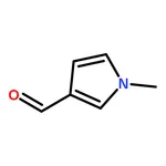 RHAWN 1-Methyl-1H-pyrrole-3-carbaldehyde