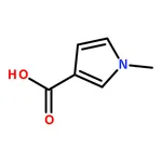 RHAWN 1-Methylpyrrole-3-carboxylic Acid