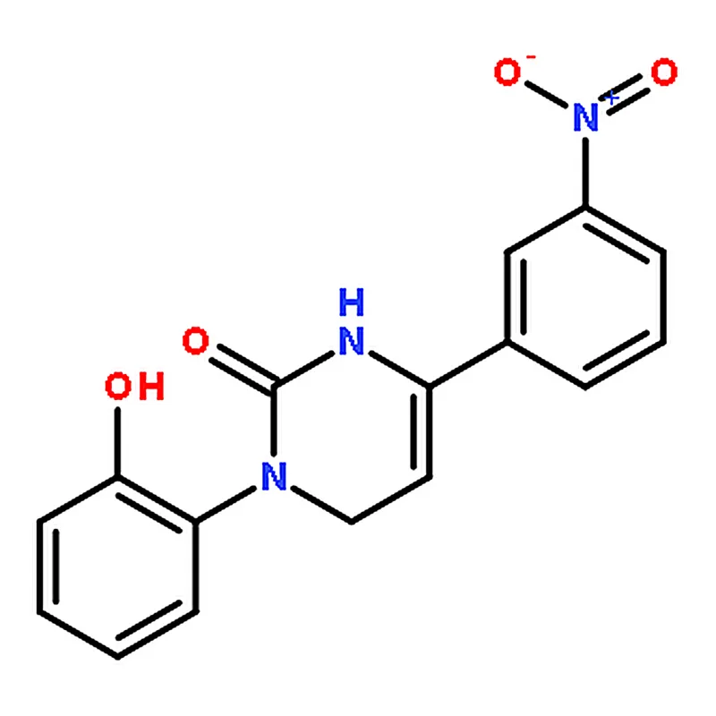 RHAWN Icilin,AG-3-5