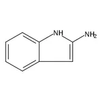 RHAWN 2-Aminoindolehydrochloride