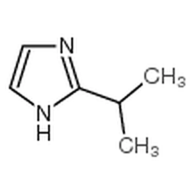 RHAWN 2-Isopropylimidazole