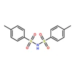 RHAWN 4-Methyl-N-tosylbenzenesulfonamide