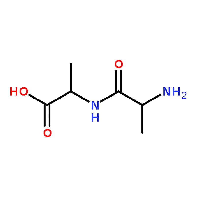 RHAWN (R)-2-((S)-2-Aminopropanamido)propanoic acid