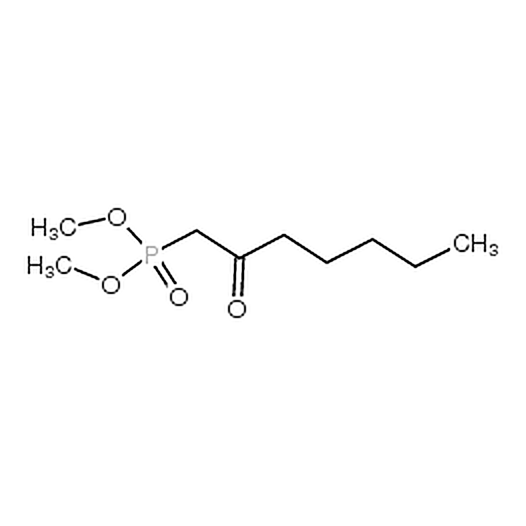 RHAWN Dimethyl (2-Oxoheptyl)phosphonate
