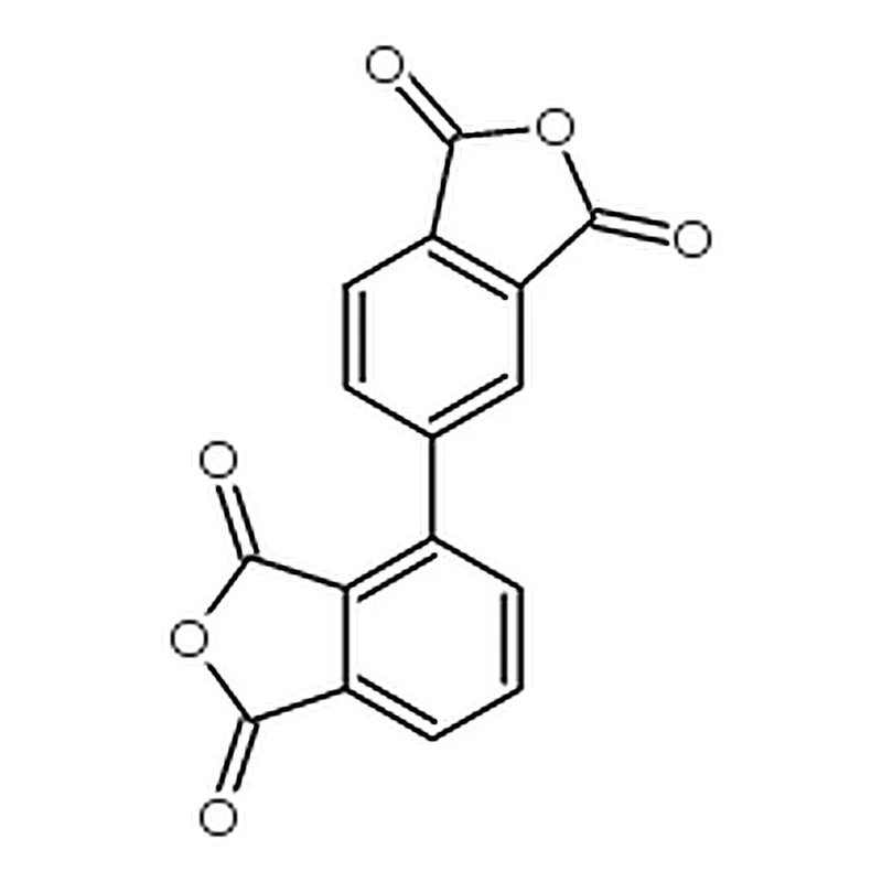 RHAWN 2,3,3',4'-BIPHENYL TETRACARBOXYLIC DIANHYDRIDE