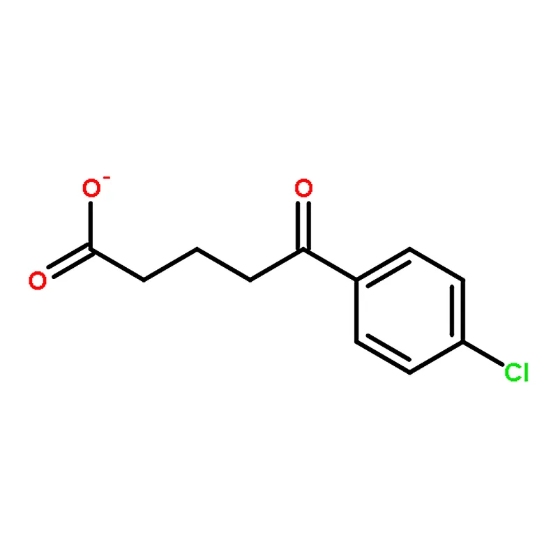 RHAWN 5-(4-Chlorophenyl)-5-oxopentanoic acid