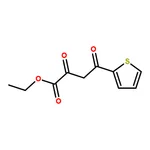 RHAWN Ethyl 2,4-dioxo-4-(thiophen-2-yl)butanoate