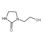 RHAWN 1-(2-hydroxyethyl)-2-imidazolidinone