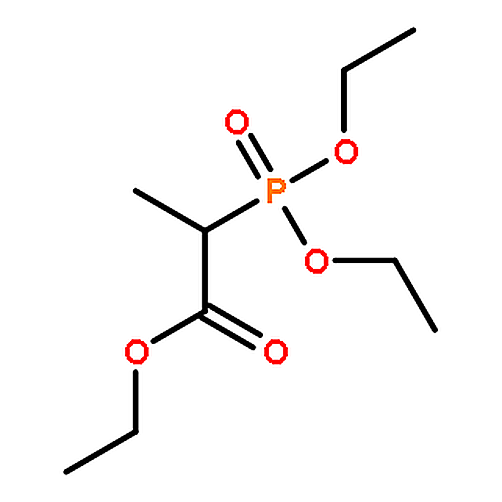 RHAWN Triethyl 2-phosphonopropionate