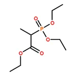 RHAWN Triethyl 2-phosphonopropionate