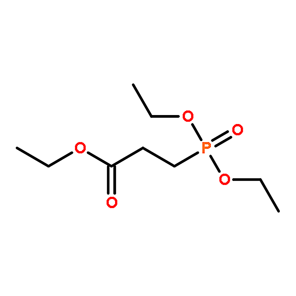 RHAWN Ethyl 3-(diethoxyphosphoryl)propanoate