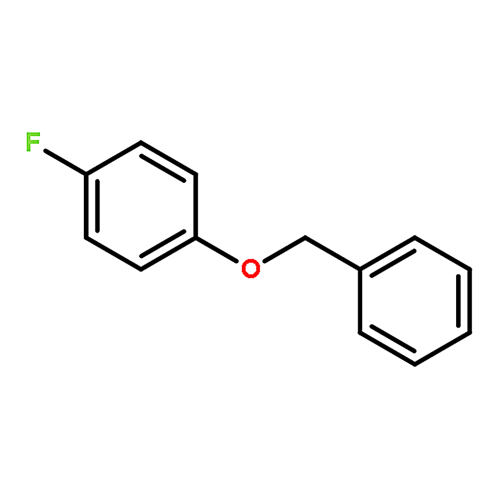 RHAWN 1-(Benzyloxy)-4-fluorobenzene