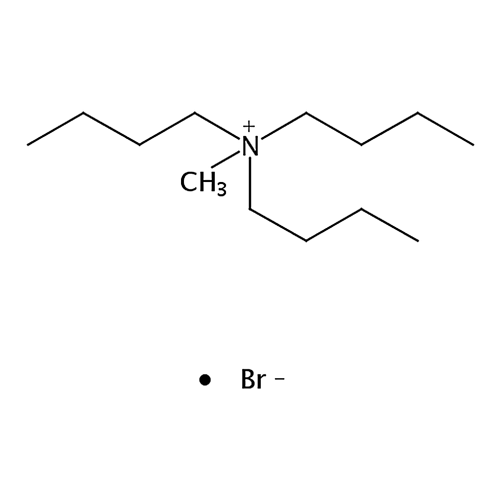 RHAWN Tributylmethylammonium Bromide
