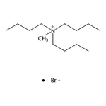 RHAWN Tributylmethylammonium Bromide