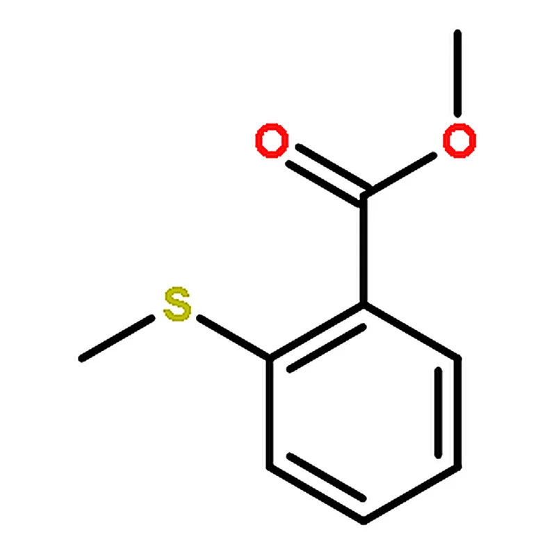 RHAWN Methyl 2-(methylthio)benzoate