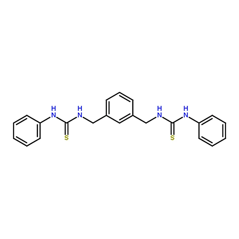 RHAWN Sulfate-ionophore I