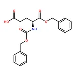 RHAWN Cbz-L-Glutamic acid 1-benzyl ester