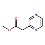 RHAWN Methyl 2-pyrazineacetate